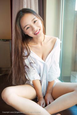 不良情侣国语版